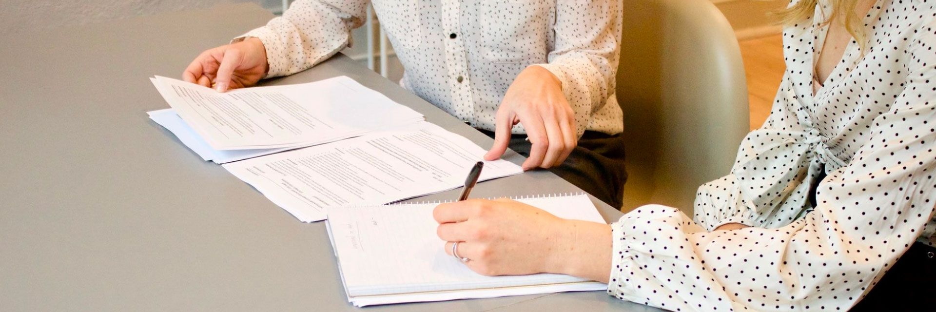 Novas regras do Seguro Garantia