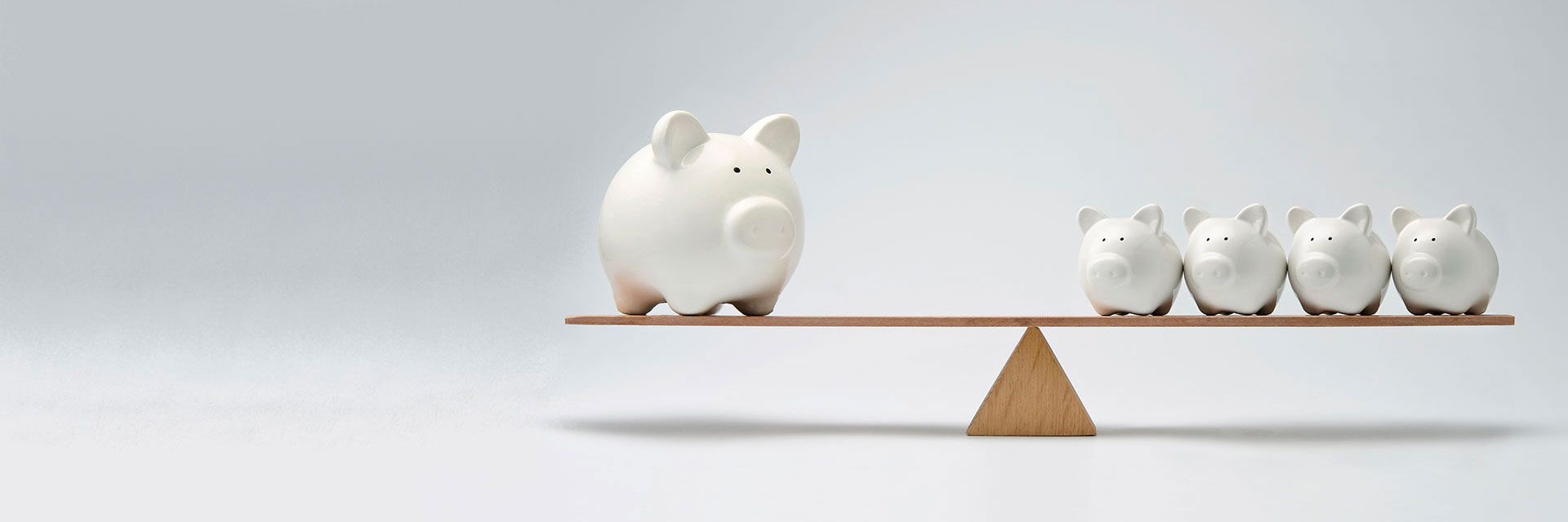 Como é feita a negociação do reajuste do plano de saúde?