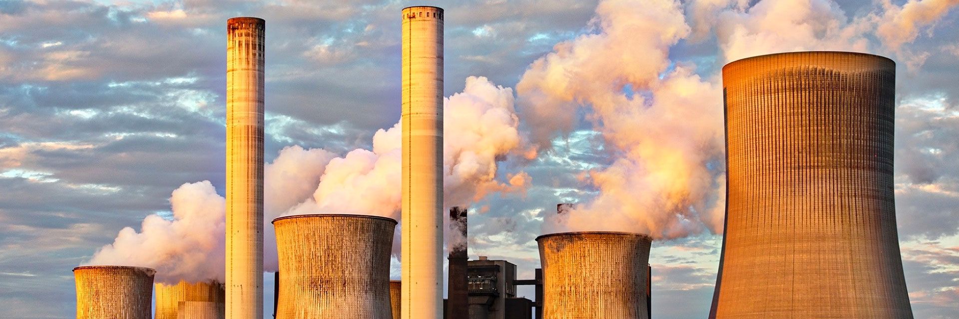 O que é e quando ocorre a Responsabilidade Civil Ambiental