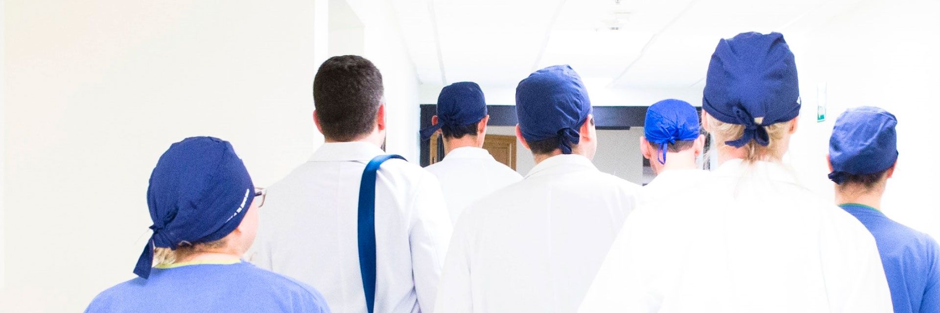 Erros médicos evidenciam a relevância do Seguro de Responsabilidade Civil