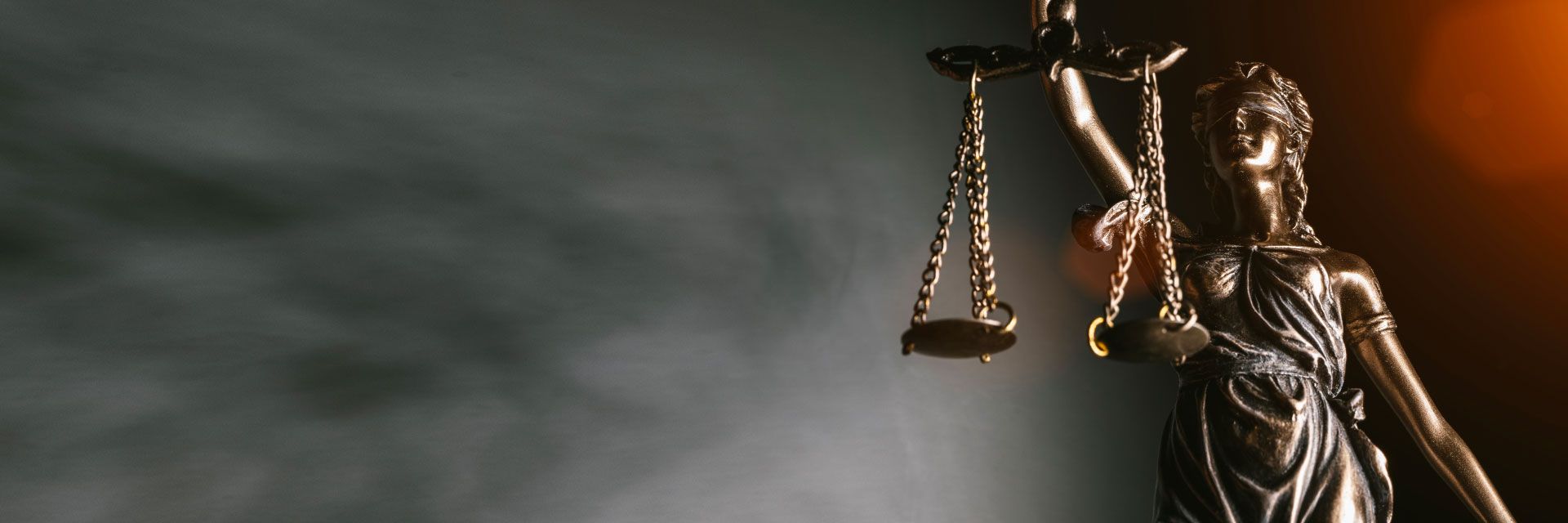 Receita Saúde: impactos para os beneficiários de planos de saúde e profissionais do setor