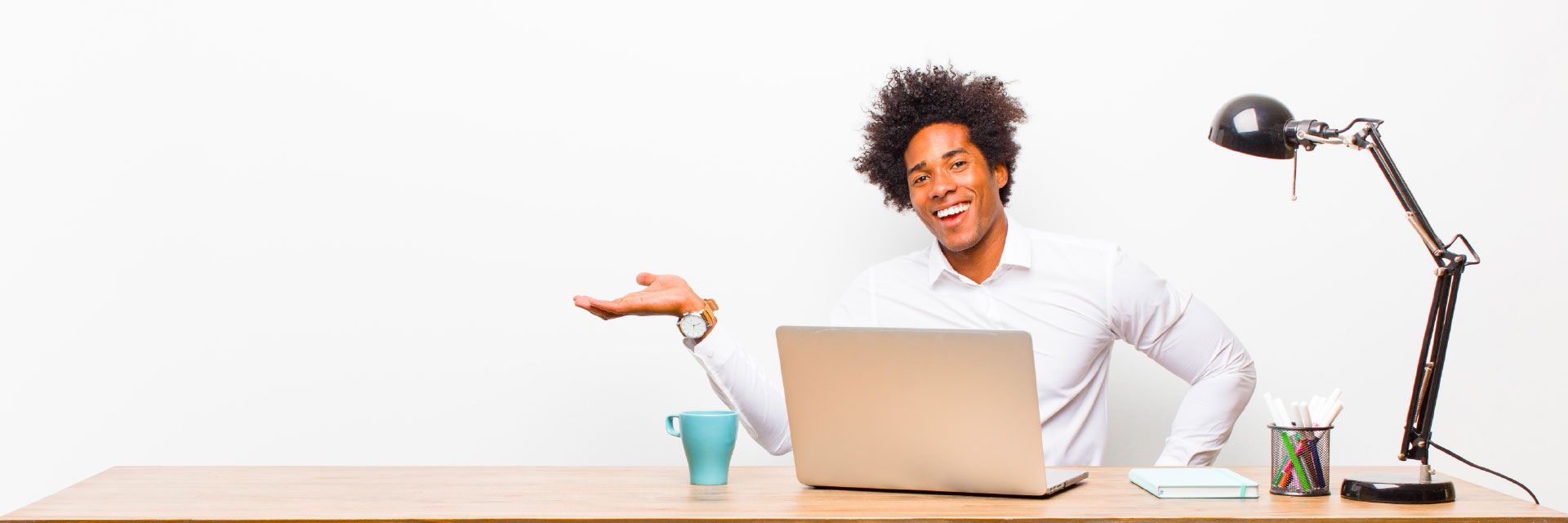 Chegou a hora de falar sobre protocolos de retorno