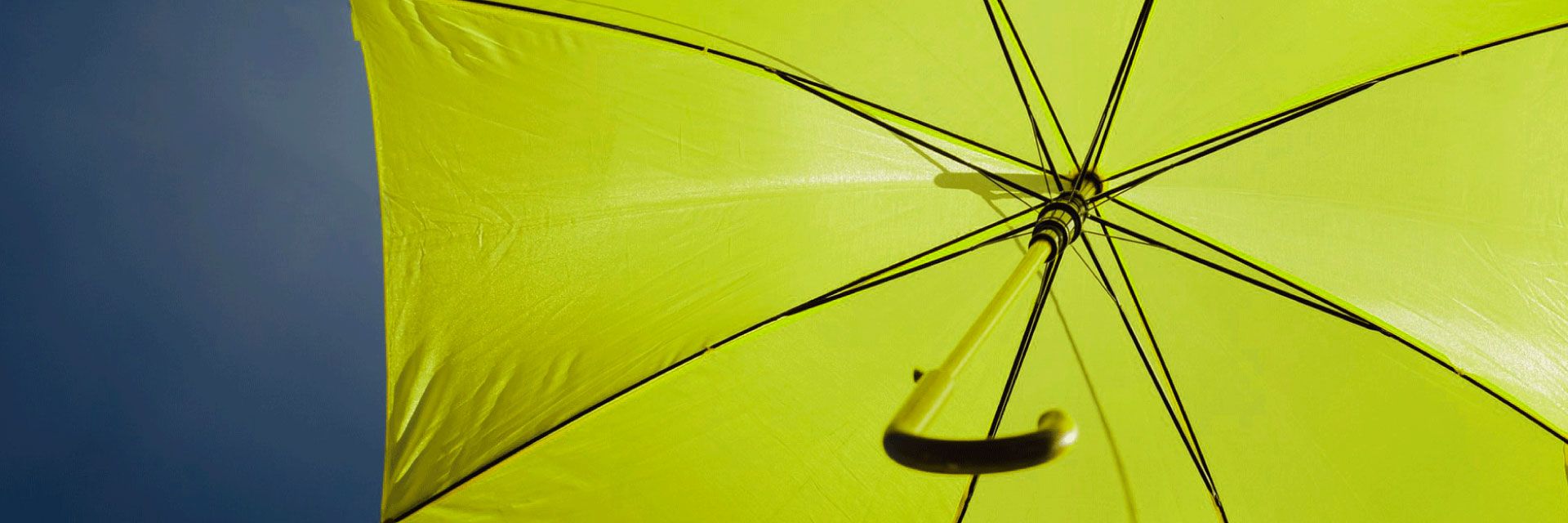 Impactos do novo processo de revisão do Rol de Procedimentos