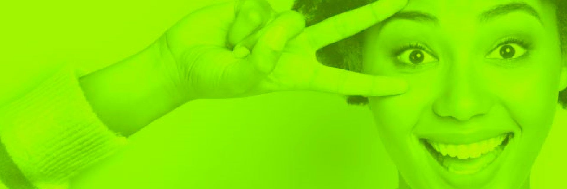 Seg2Go, o marketplace de saúde e bem-estar para o RH