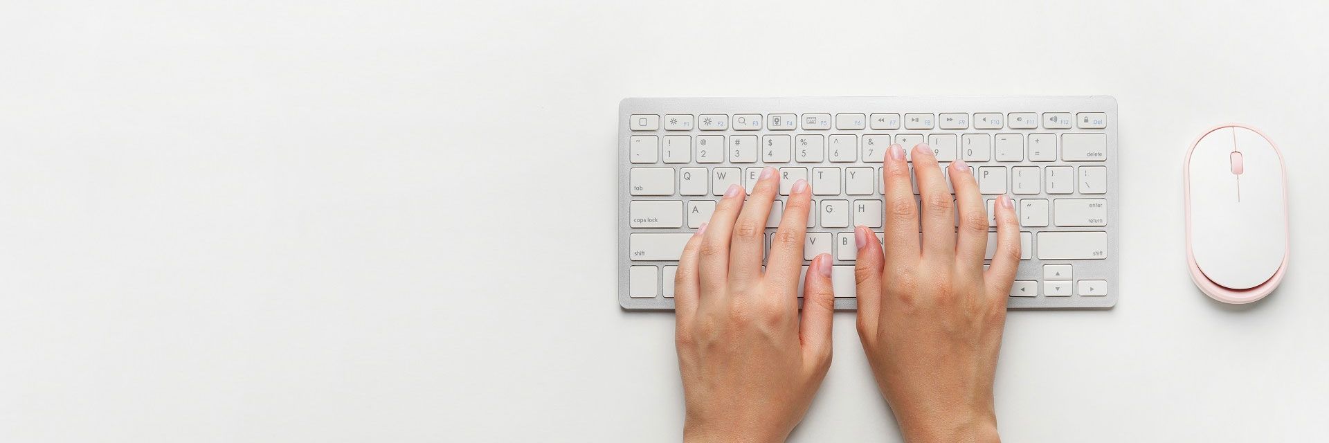 O impacto da resiliência cibernética na segurança digital das empresas