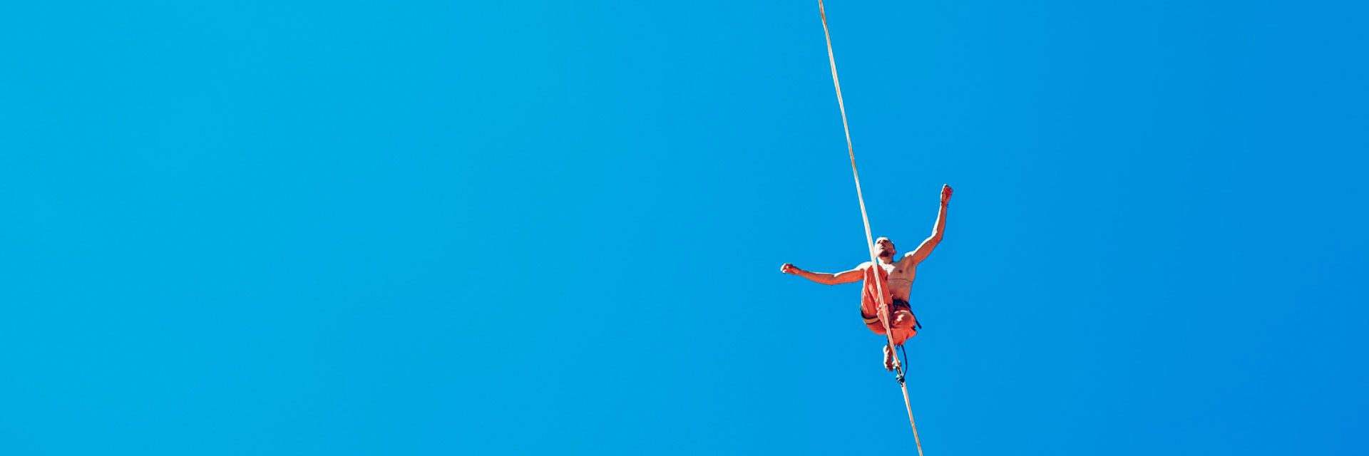 Como construir segurança psicológica no trabalho