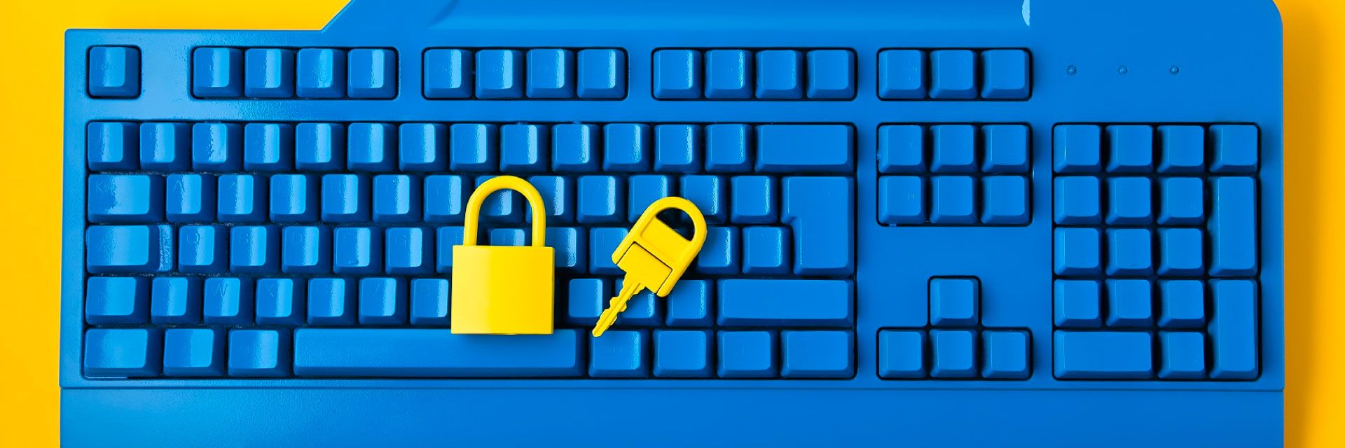 5 dicas para aumentar a segurança virtual nas empresas