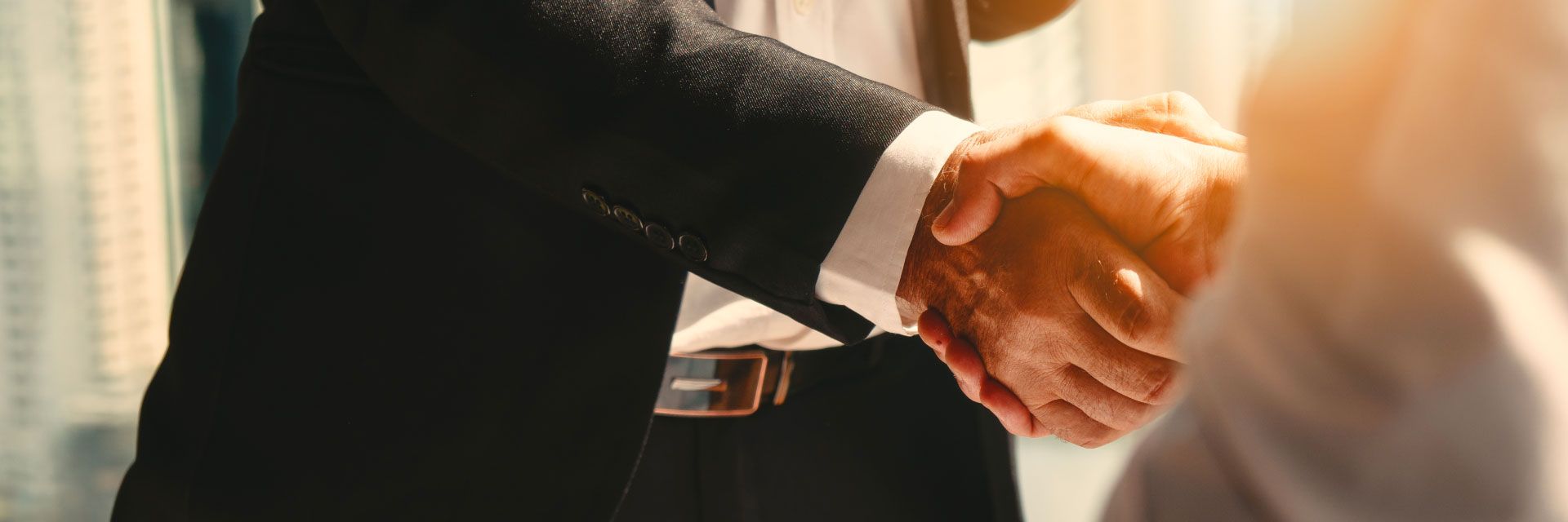 O que é Seguro Garantia e quando as empresas podem utilizá-lo