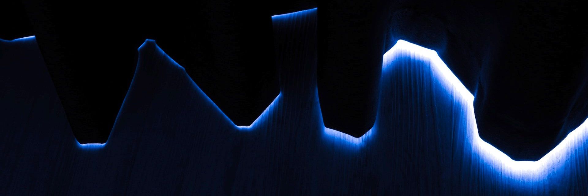 Um seguro especial para Gestoras de Investimentos