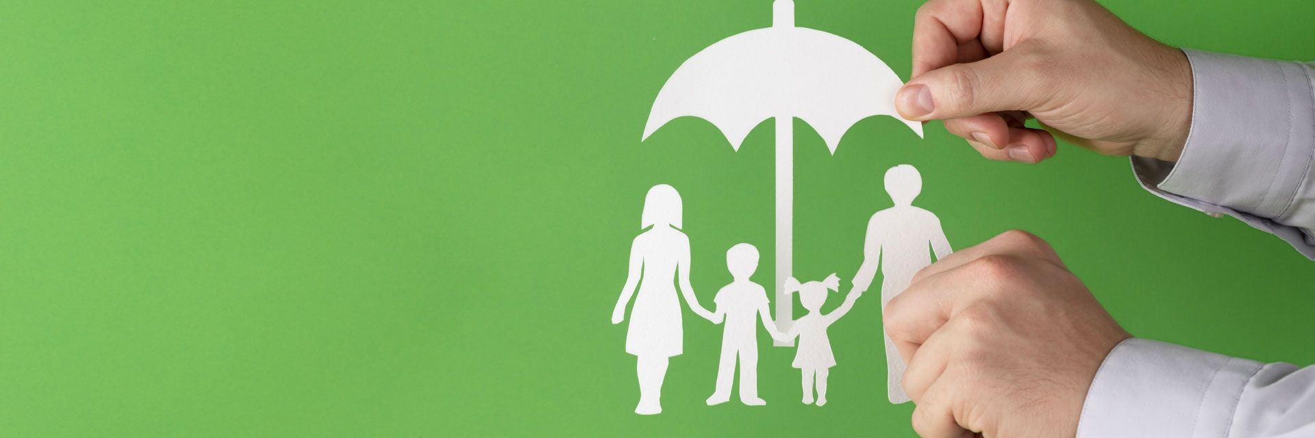 Como implementar um seguro de vida em grupo nas empresas?