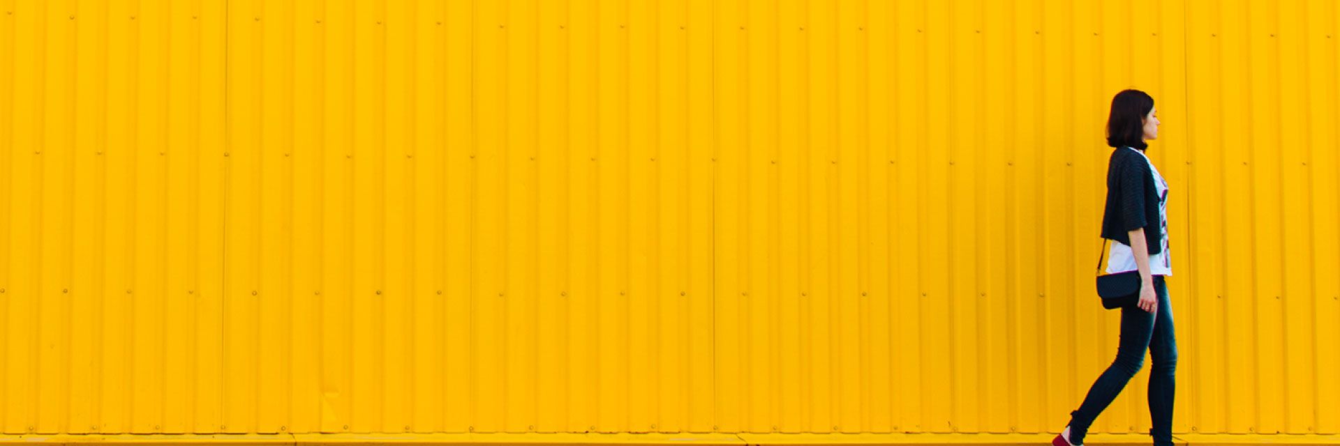 Setembro Amarelo: falar sobre suicídio é a melhor forma de prevenção