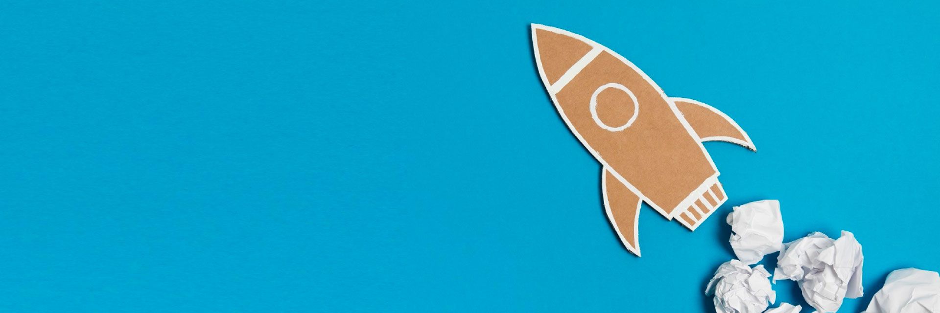 Como a tecnologia pode ajudar o RH na promoção de saúde dos colaboradores?