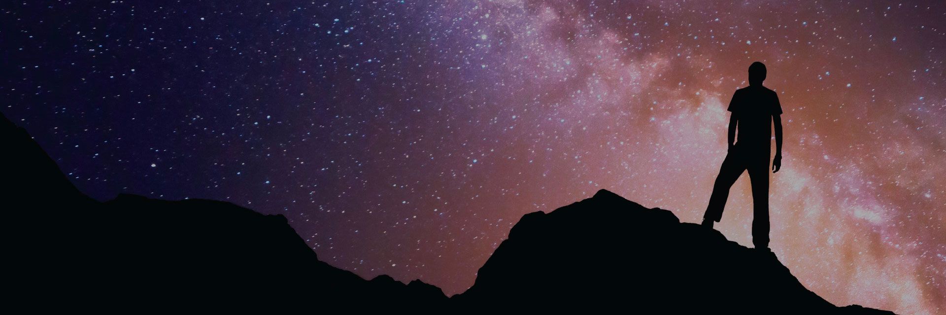 Tem coisas que você não controla