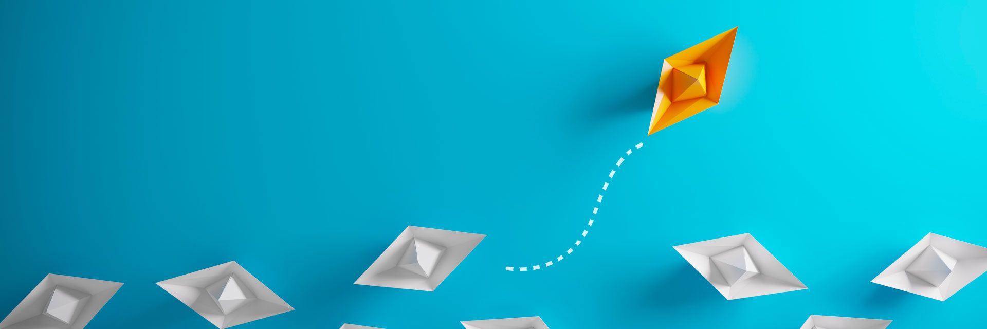 Eu me demito! A grande resignação no mercado de trabalho brasileiro