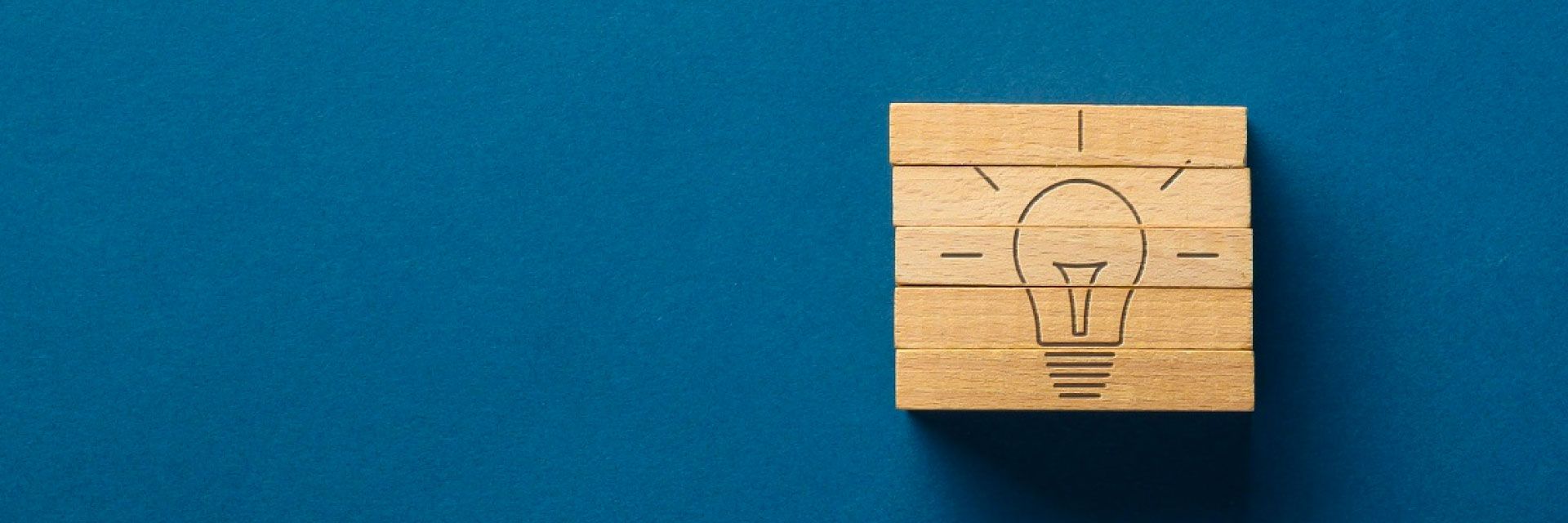 Tecnologia, saúde e benefícios: 7 tendências de RH no pós-pandemia