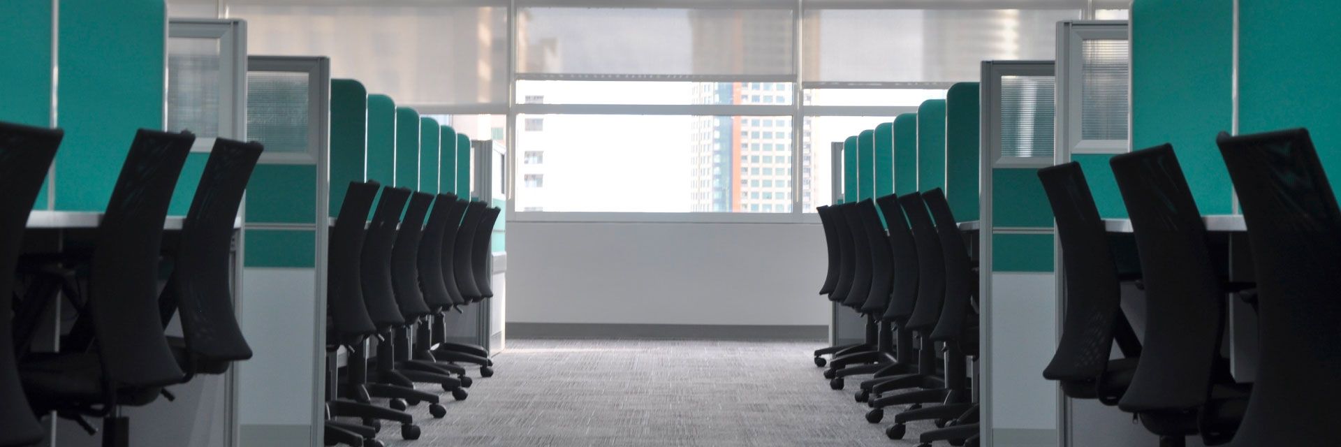 Sua empresa investe nas três áreas da Ergonomia?