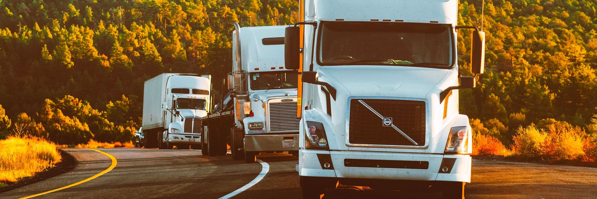 Tombamento de cargas e o impacto ambiental: Existe seguro para isso?