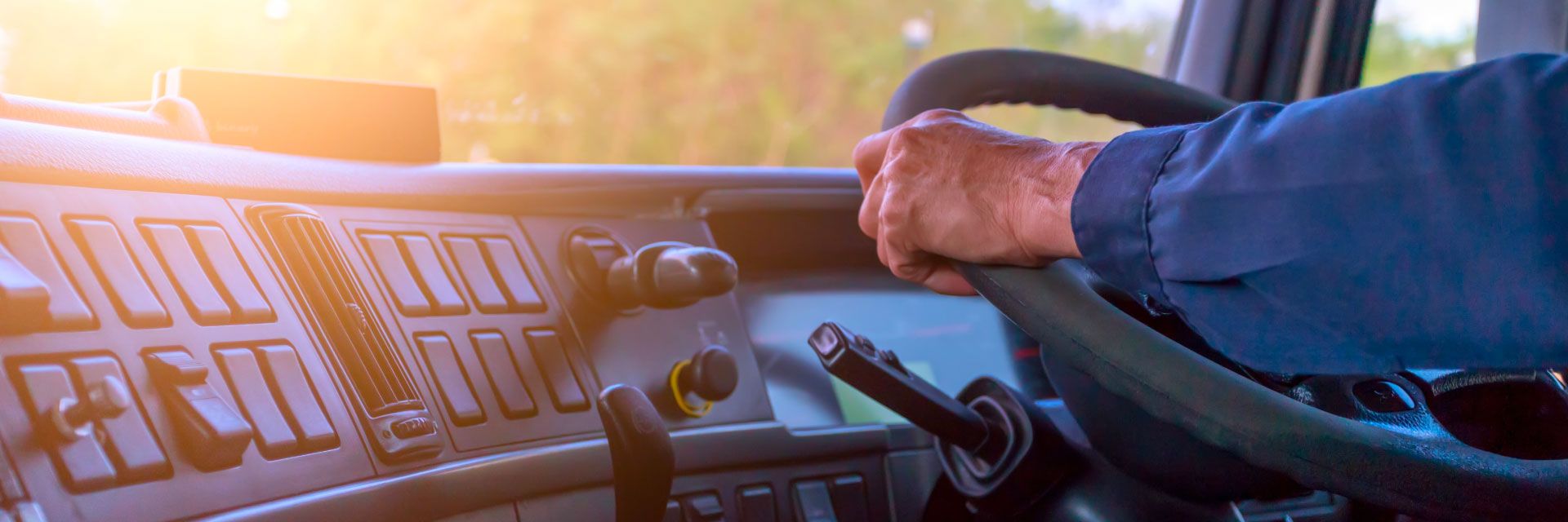 Seguro de Responsabilidade Civil: O que mudou para transportadores?