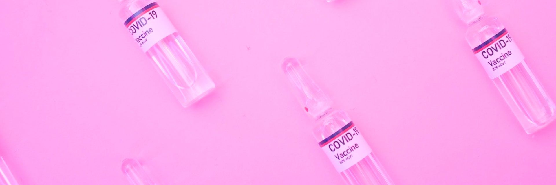 Covid-19: Empresas podem obrigar funcionários a se vacinar?