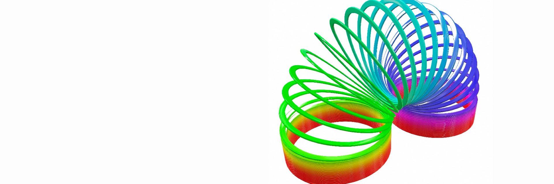 Webinar discute Benefícios Flexíveis para além do cartão