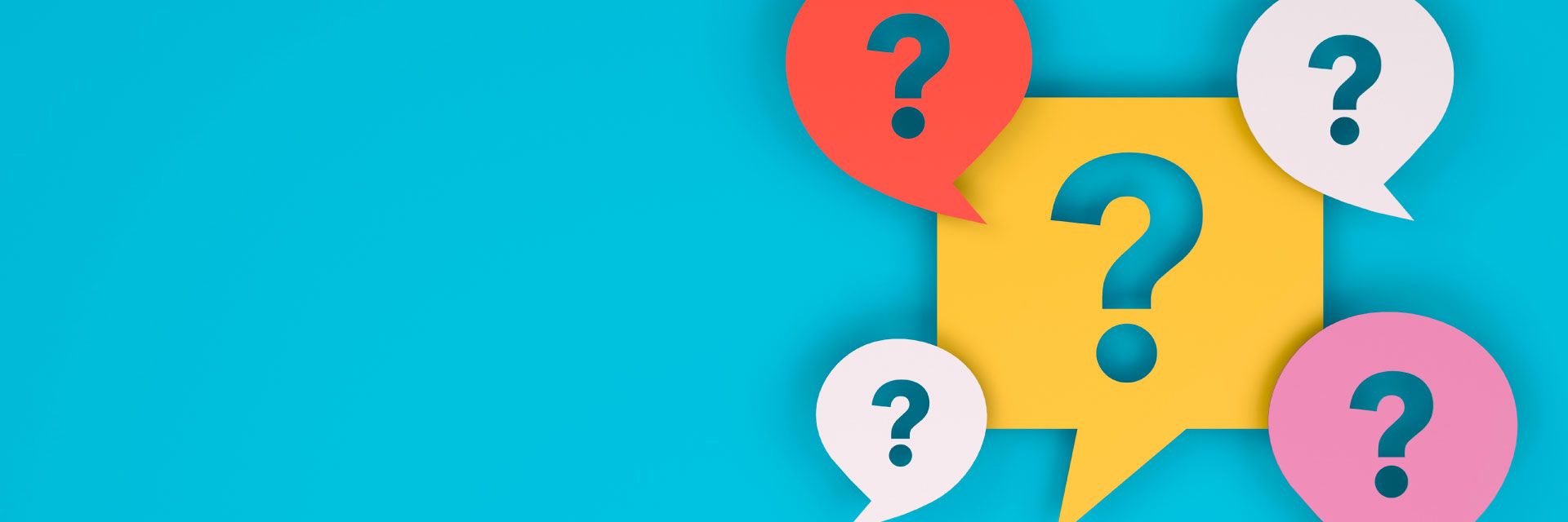 Principais dúvidas sobre Gestão de Afastados e o Coronavírus