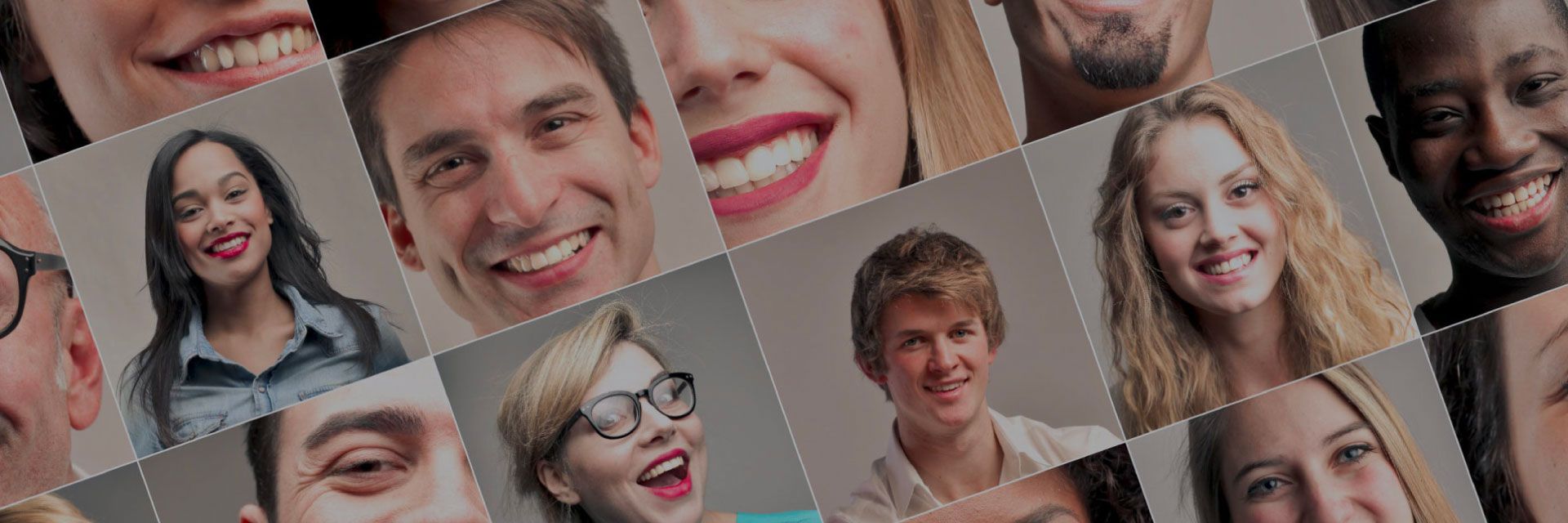 Worksite: mais benefícios para o colaborador, sem custo adicional