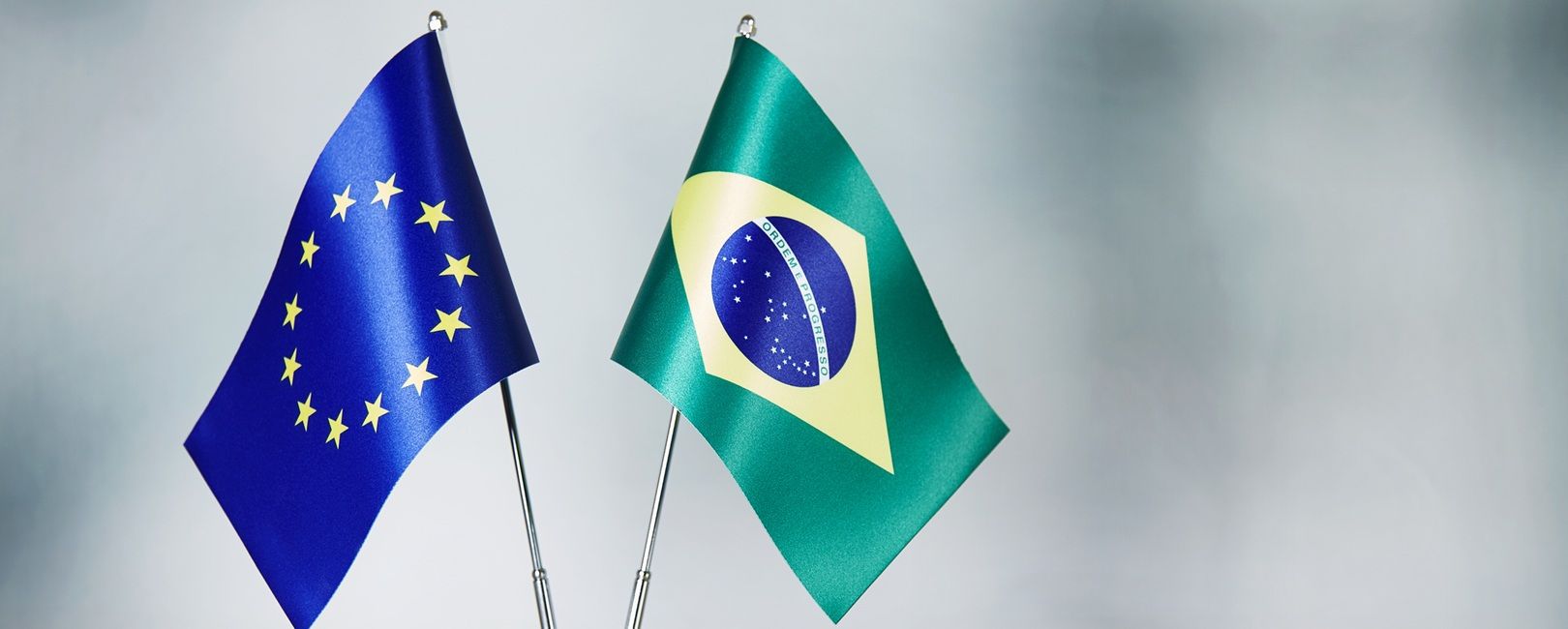 PMEs entram na mira de novas regras da União Europeia