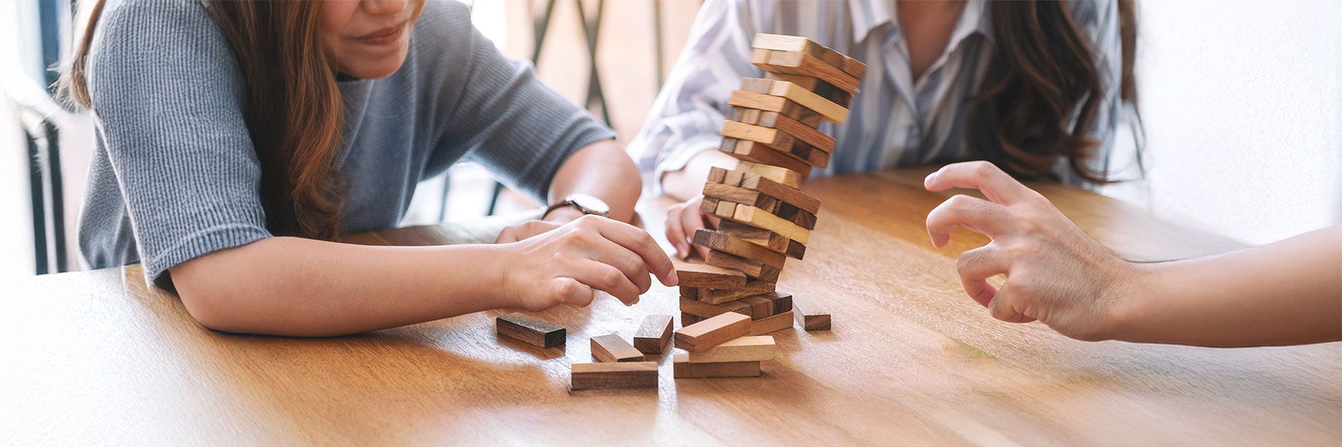 A importância de não subestimar o Valor em Risco no Seguro Patrimonial