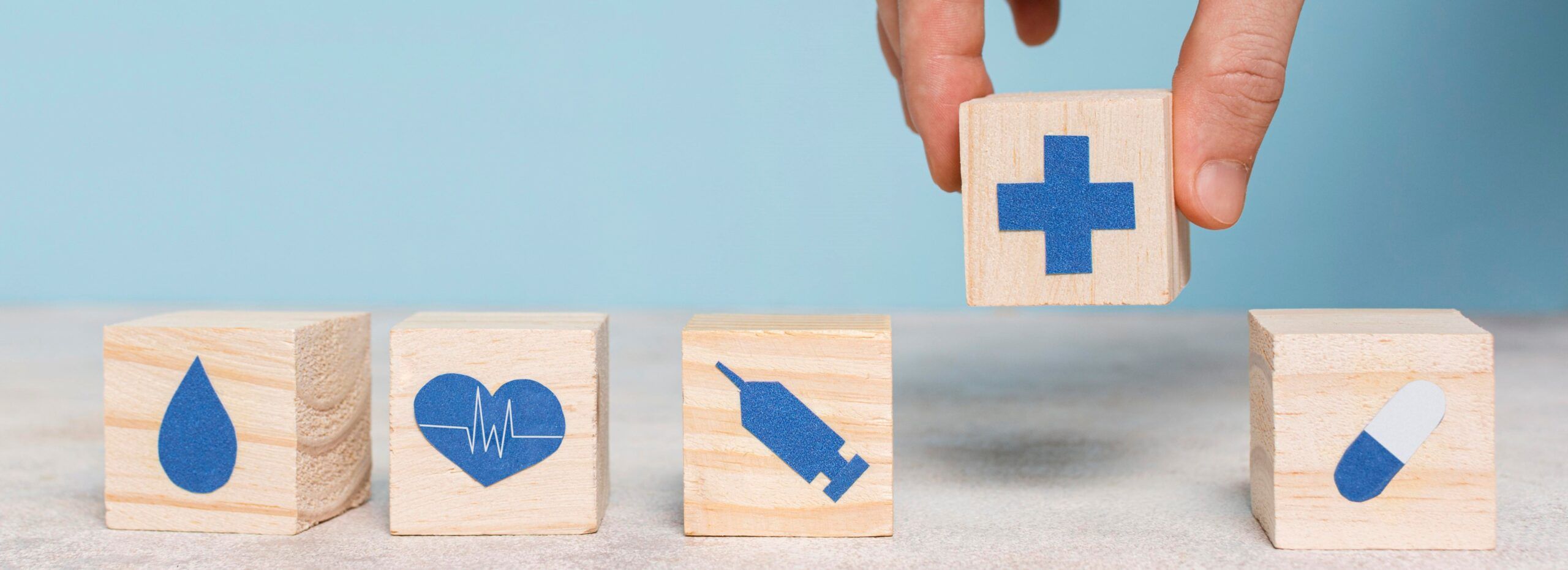 ANS incorpora tratamento para insuficiência renal ao Rol