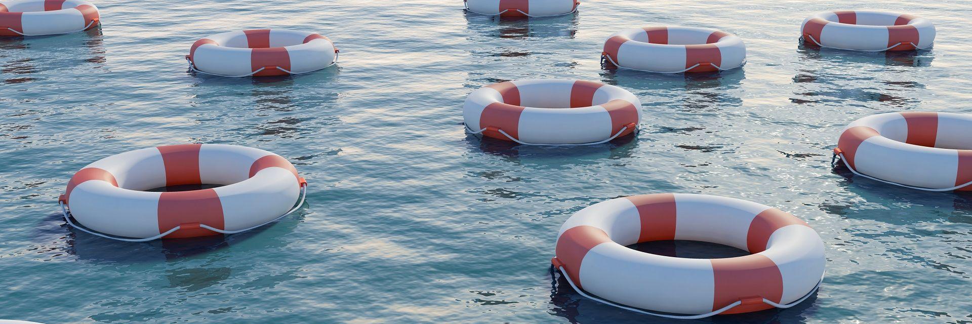 Pontos de atenção na gestão do Seguro de Vida em Grupo