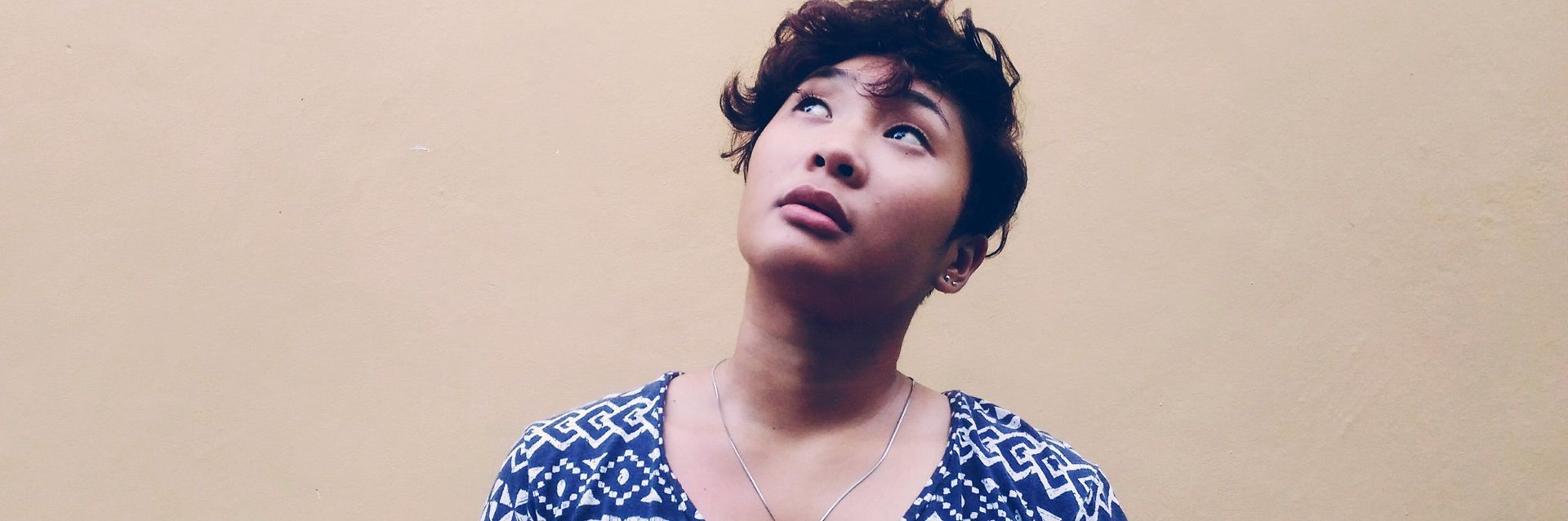 Custo de vida preocupa geração Z e millennials