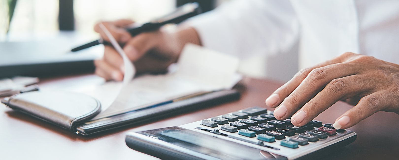 FAP 2027: novos índices estão disponíveis para consulta