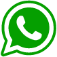Botão WhatsApp