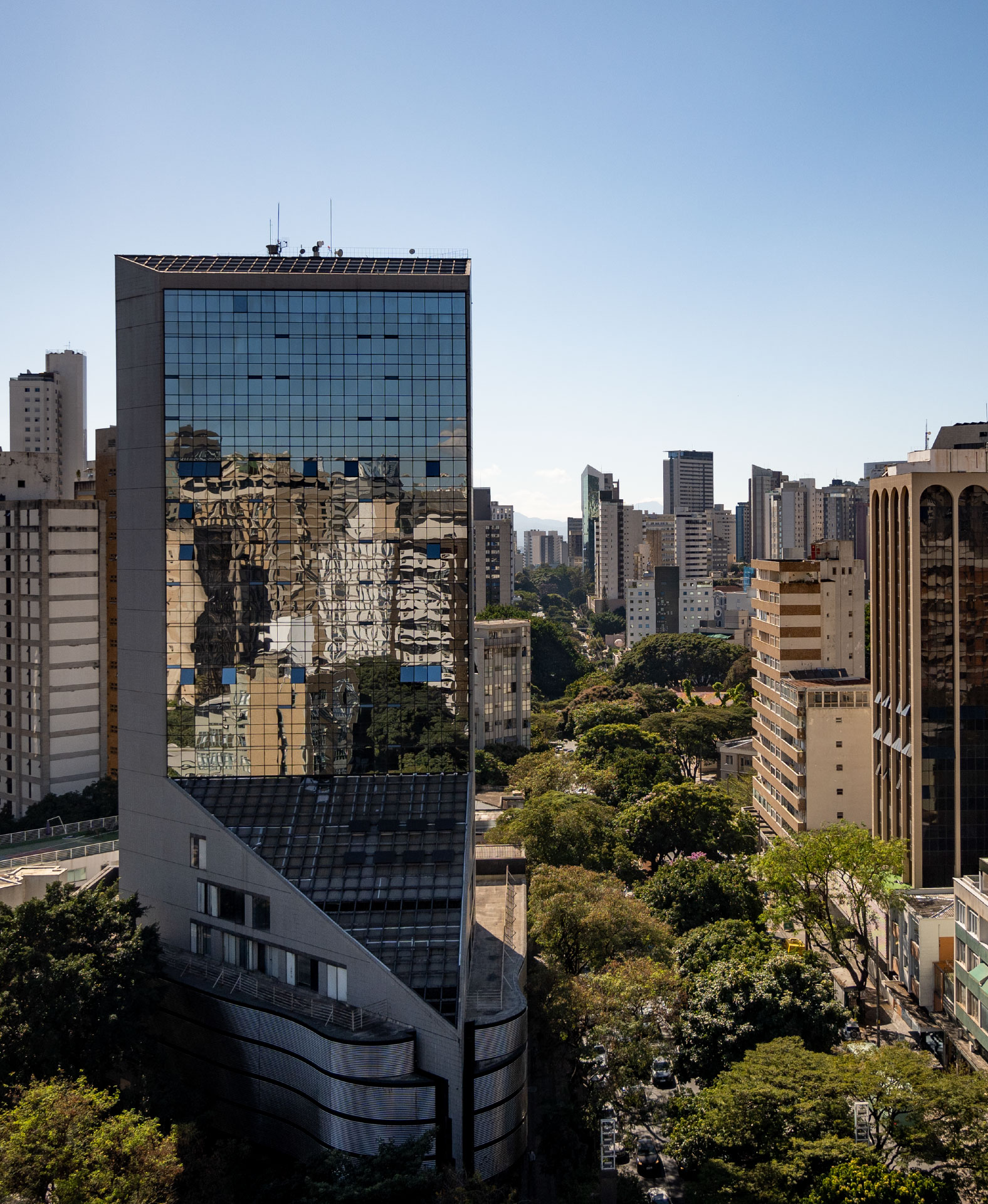 acrisure-enderecos-bh