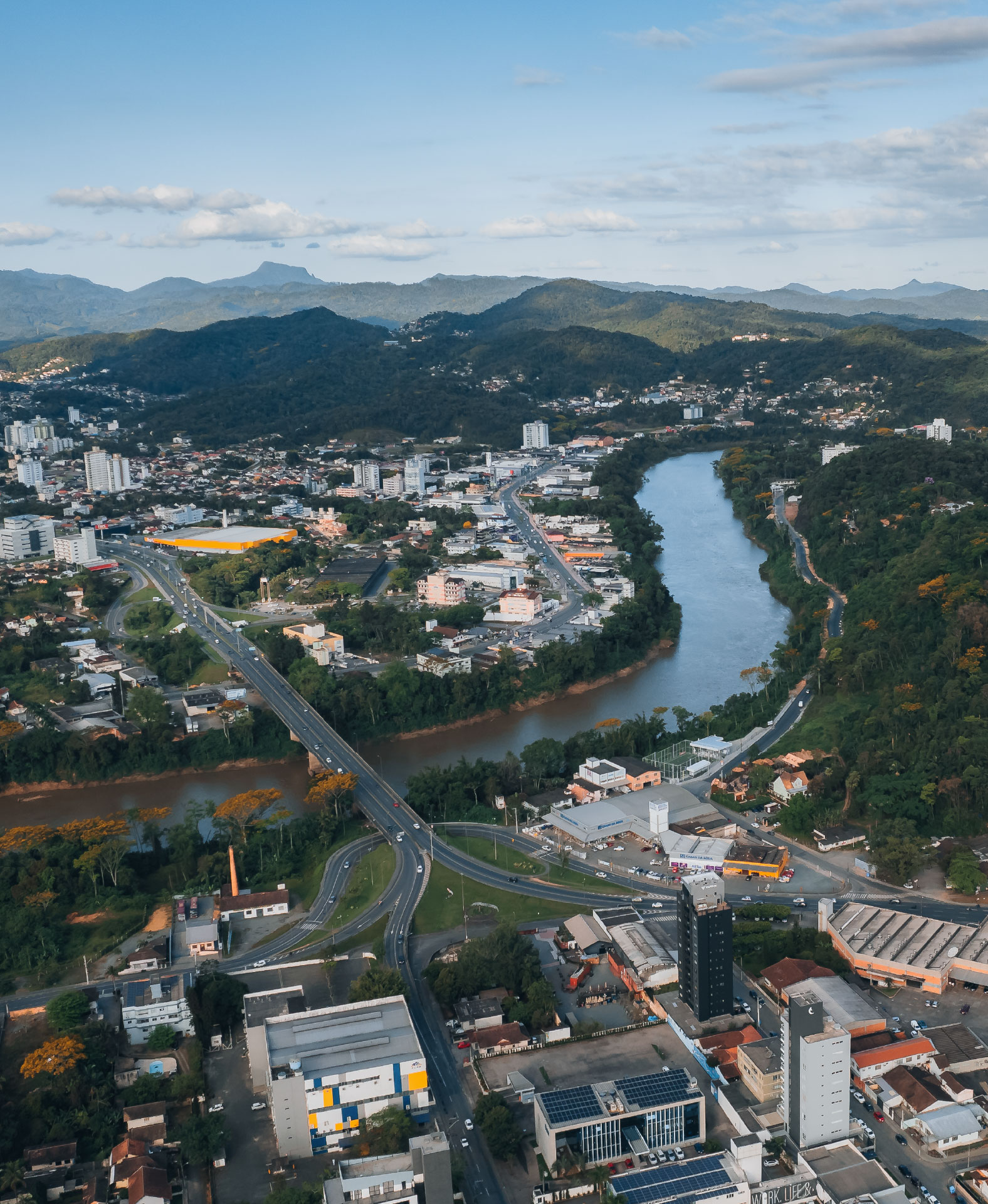 acrisure-enderecos-blumenau