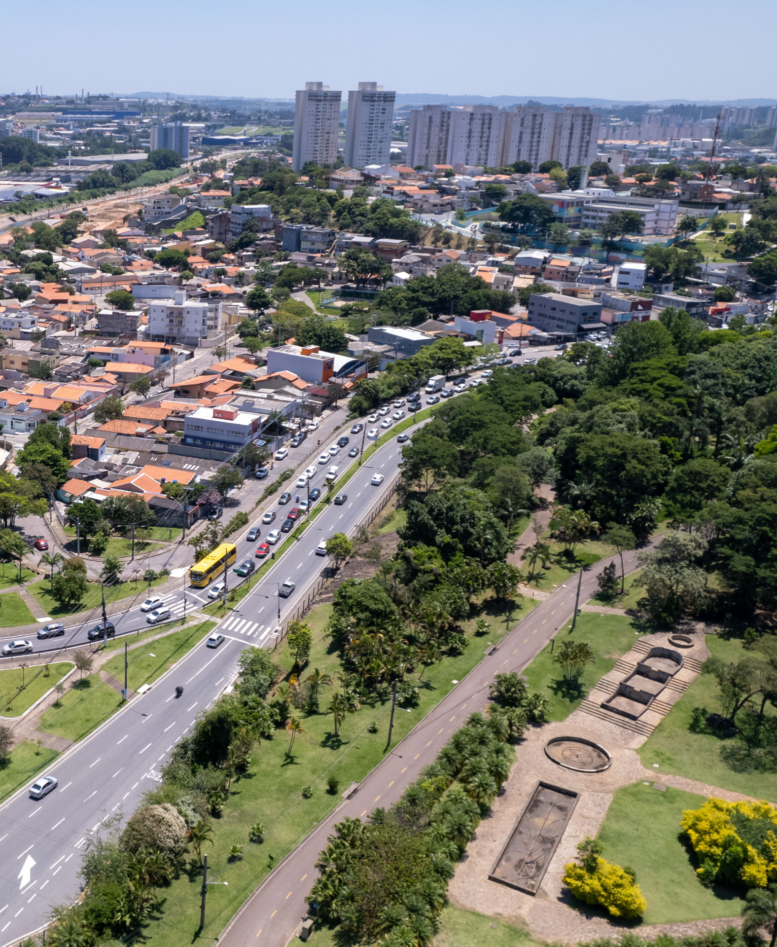 acrisure-enderecos-jundiai