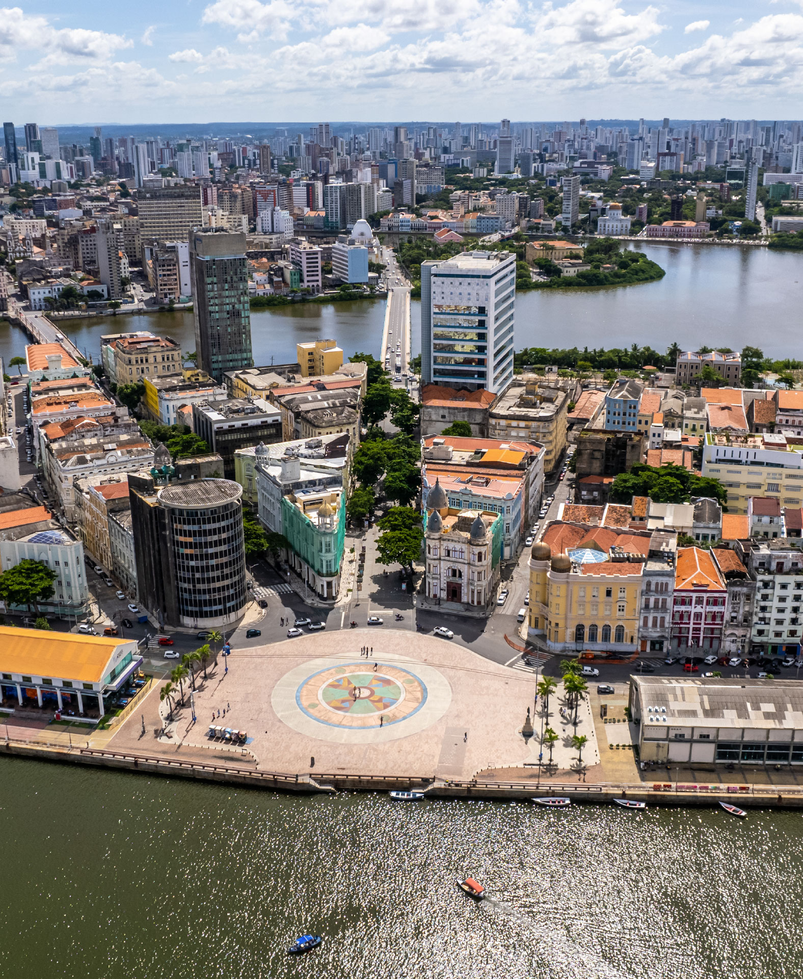 acrisure-enderecos-recife