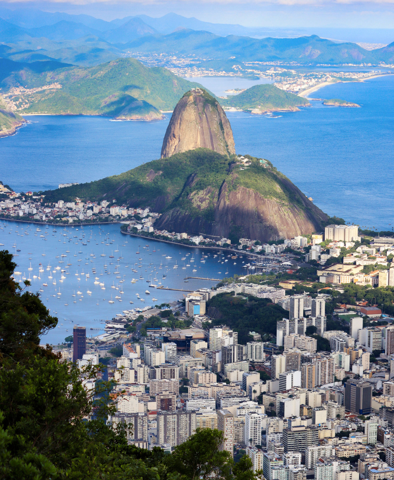 acrisure-enderecos-rio