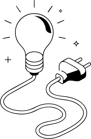 acrisure-energia-intro